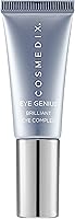 COSMEDIX Brilliant Under Eye Cream — image 2