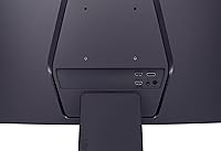 LG 27GS60QC-B Ultragear 27-Inch QHD Gaming Monitor — image 7