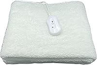 Therapist’s Choice Deluxe Fleece Massage Table Warmer — image 2