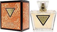 GUESS Seductive Flirt Eau de Toilette Spray 2.5 Fl Oz — image 5