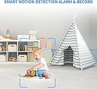 DuboCam DIY Hidden Camera Module — image 4