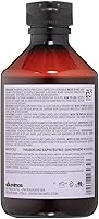 Davines Naturaltech CALMING Shampoo 8.78oz — image 12