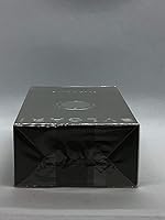 Bvlgari Eau-de-Toilette Spray for Men, 3.4oz — image 5