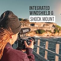 RØDE VideoMic Pro+ — image 7