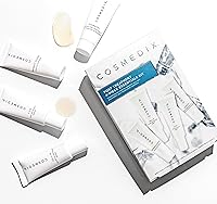 COSMEDIX Starter Kit - 4-Piece Travel Size Set — image 5