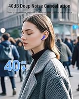 Btootos A90 Pro Wireless Earbuds — image 3