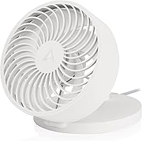ARCTIC Summair USB Table Fan — image 1