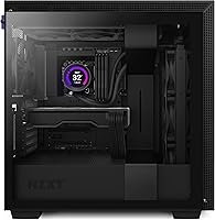 NZXT N7 Z690 Motherboard — image 15