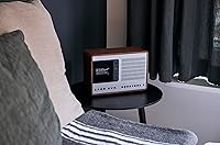 Revo SuperConnect Radio — image 20