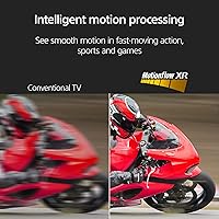 Sony BRAVIA 2 II 50-Inch 4K Smart TV — image 11