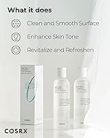 COSRX ABC Daily Toner 280ml — image 3