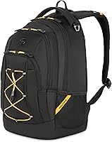 SwissGear 1186 Bungee Backpack 13-Inch — image 1