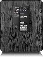 SVS PB-2000 Pro 12″ Ported Subwoofer — image 4