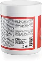 Avena Oat Extracts & Keratin Intensive Treatment Mask, 33.8 Fl Oz — image 3