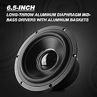 Edifier S3000MKII — image 3