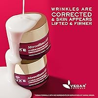 Nuxe Merveillance Lift Night Cream 1.7oz — image 3