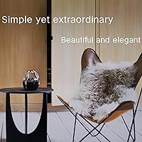 INTERYI Ferrofluid Speaker CLT-00A1 — image 4