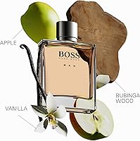 Hugo Boss BOSS Man Eau de Toilette 100mL — image 3