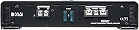 BOSS Audio Systems R1600M Monoblock Car Amplifier — image 5