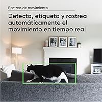 Wyze Cam Pan v2 — image 9