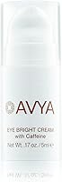 AVYA Eye Bright Cream 5ml — image 1