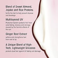 Oribe Conditioner for Beautiful Color — image 4