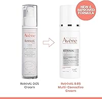 Avène Retrinal Intensive Multi-Corrective Cream 1 Fl Oz — image 7