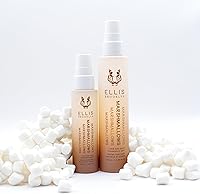 Ellis Brooklyn MARSHMALLOWS Hair and Body Fragrance Mist 50ml — image 8