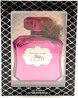 Victoria's Secret Tease Glam Eau de Parfum 3.4 Fl Oz — image 1