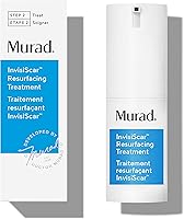 Murad InvisiScar Resurfacing Treatment – 0.5 Fl Oz — image 1