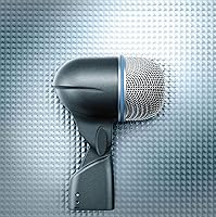 Shure BETA 52A Kick Drum Microphone — image 3