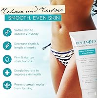 Revitagen-Fx Stretch Mark and Skin Repair Formula 6 Oz — image 5