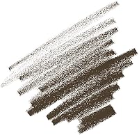 HAUS LABORATORIES The Edge Precision Brow Pencil - Medium Brown — image 3