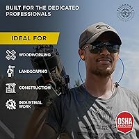 Plugfones Basic Pro Bluetooth Foam Earplug Headphones — image 5