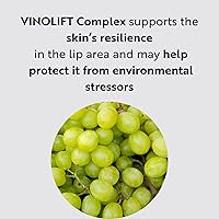 M. Asam VINOLIFT Volume Lip Cream 1.01 Fl Oz — image 4