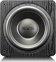 SVS SB-3000 13″ Sealed Subwoofer — image 3