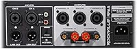 Rockville RPA5 2-Channel Power Amplifier — image 6