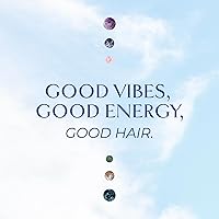 AIIR Jade Hair Oil 2 fl oz — image 6