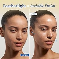 belif Milky Niacinamide Sunscreen SPF 40 — image 4