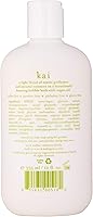 kai Bathing Bubbles 12 Fl Oz Gardenia Scented Bubble Bath — image 2