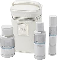 Obagi CLENZIderm M.D. Pore Therapy Exfoliating BHA Toner 5oz — image 1