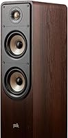 Polk Signature Elite ES50 Tower Speaker — image 2