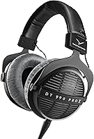 beyerdynamic DT 990 Pro X — image 1