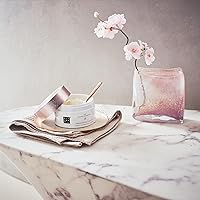 RITUALS The Ritual of Sakura Body Scrub 8.8oz — image 2