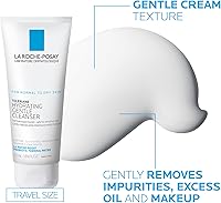 La Roche-Posay Toleriane Double Repair Face Moisturizer 4.2oz — image 5
