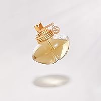 S by Shakira Eau de Toilette Spray 2.7oz — image 8