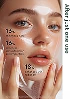 Bewants Seaweed PDRN Peel-Off Wrapping Jelly Mask 3.38oz — image 3