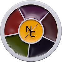 Narrative Cosmetics Starter Effects Kit — image 4