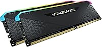 Corsair Vengeance RGB RS 64GB (2x32GB) DDR4 3200MHz — image 10