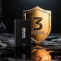 Ediloca ES106 2TB SATA III SSD — image 7